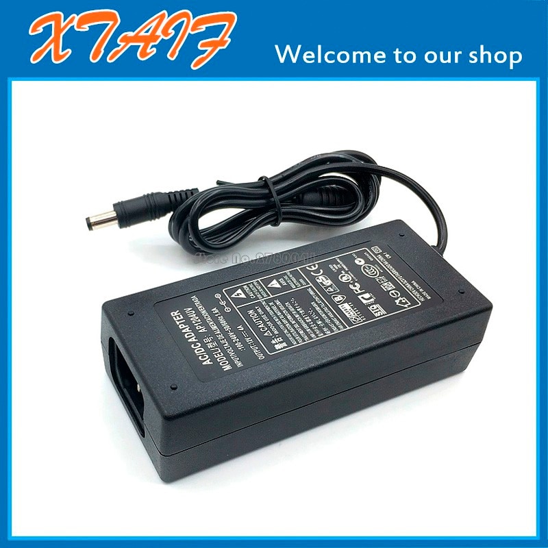 LCD TFT  12 V 4A   ġ AC  12 V 4 A 48W